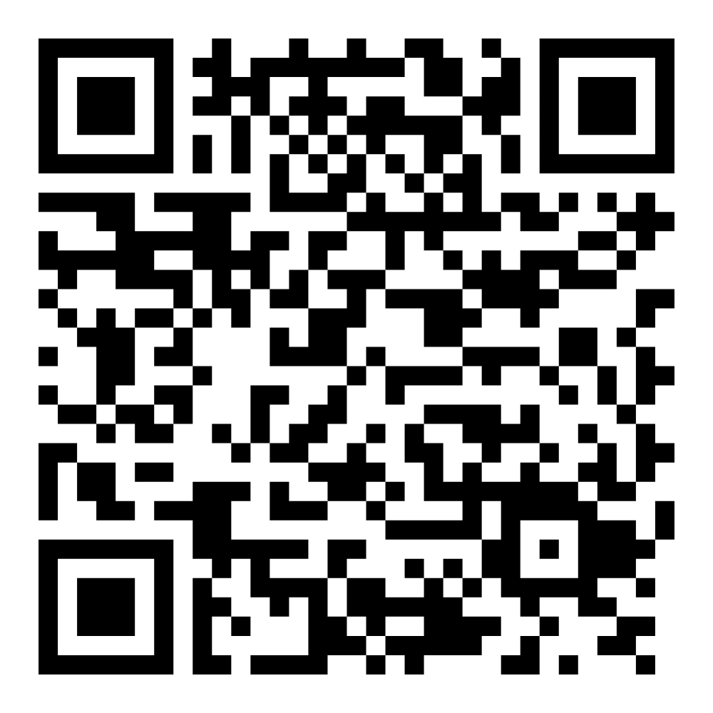 Djhardcore tweet media