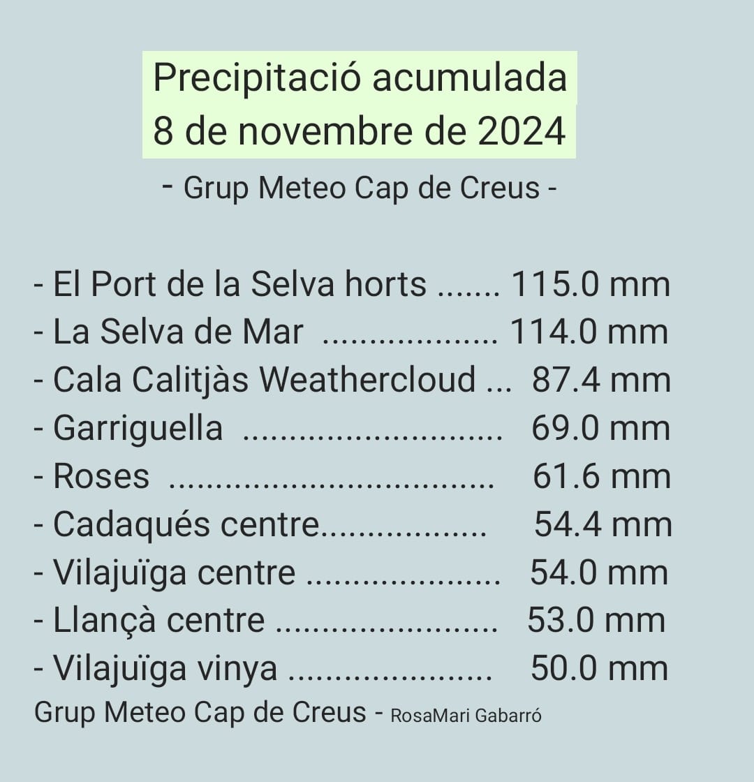 Francesc Mauri tweet media