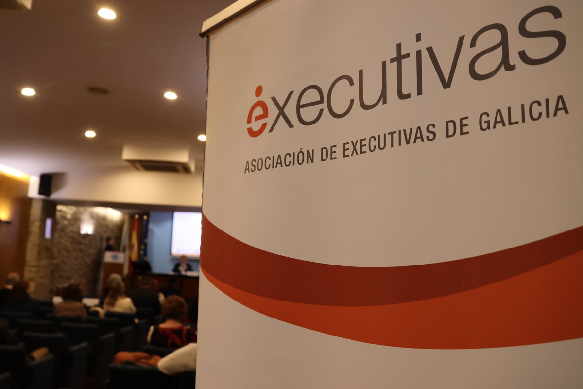 📌 A <a href="/depulugo/">Deputación de Lugo</a> participa nun encontro sobre conciliación familiar organizado por <a href="/ExecutivasG/">Executivas de Galicia</a>

🗣️ <a href="/riveracapon/">Pablo Rivera Capón ❤</a> apelou ao traballo conxunto das administracións e a sociedade para asumir que a conciliación é “unha inversión en produtividade e benestar”

👉🏻 deputacionlugo.gal/es/node/82002