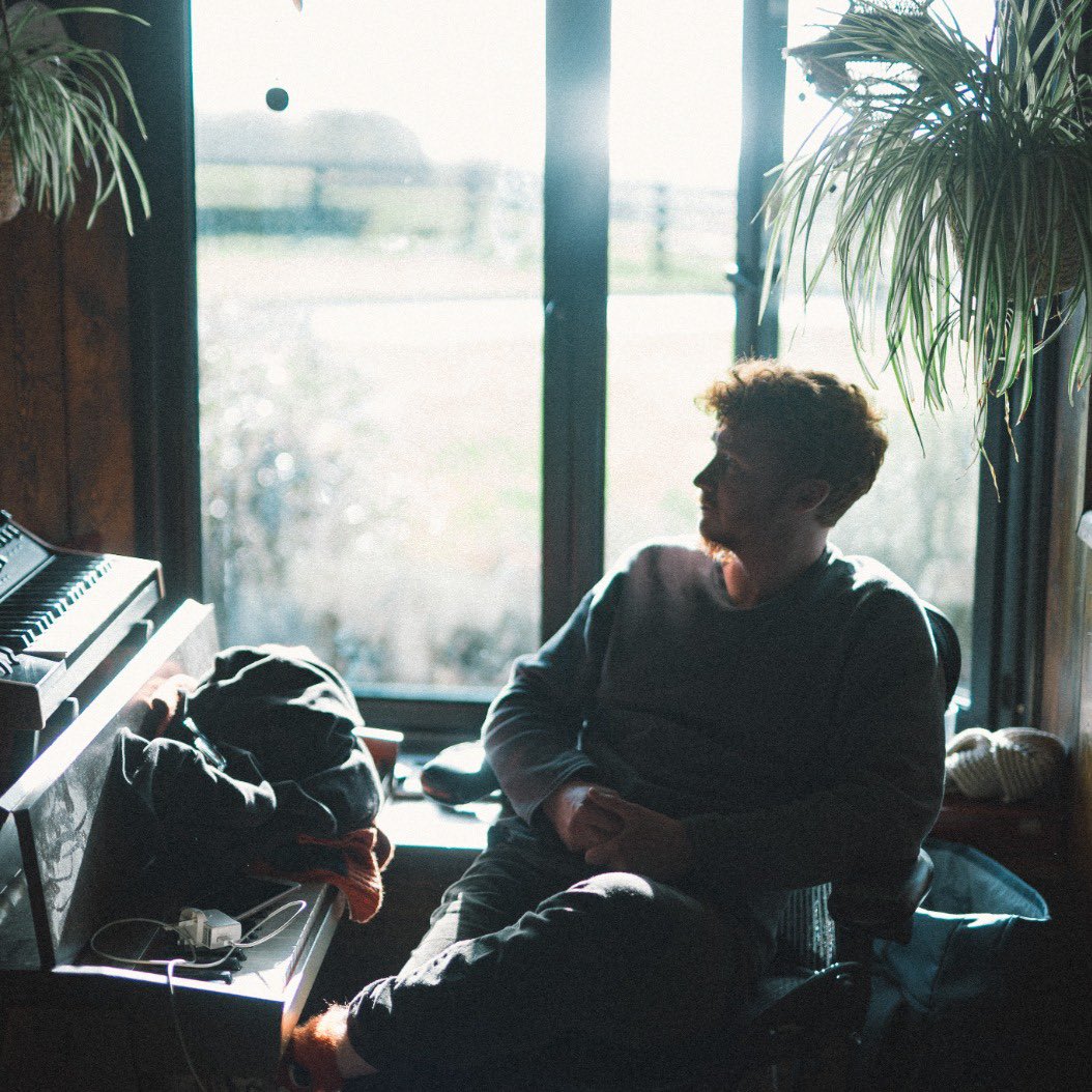 Brién returns! His new single “Everyone’s Here” drops next Wednesday 13th November. Pre-save link below 🌎🌍🌏

bfan.link/everyones-here