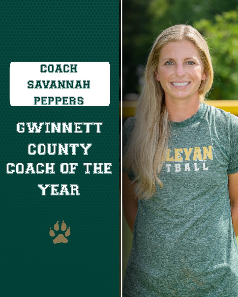 Wesleyan Wolves (@wesleyanwolves) on Twitter photo So proud of our <a href="/Softball_Wolves/">Wesleyan Softball</a>! Congrats to these players and coaches for all the honors by the Gwinnett Diamond Club! So proud of our <a href="/Softball_Wolves/">Wesleyan Softball</a>! Congrats to these players and coaches for all the honors by the Gwinnett Diamond Club!