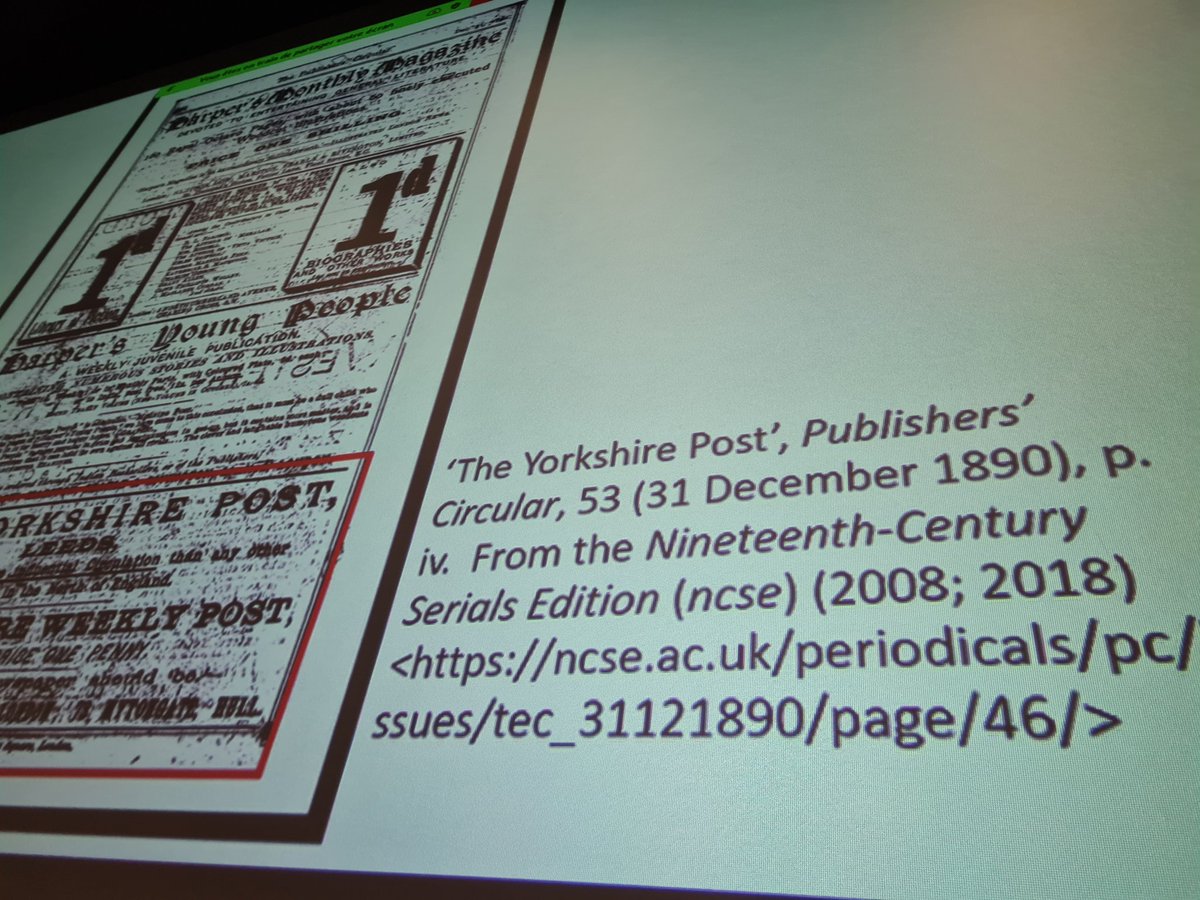 Dr Clare Horrocks tweet media