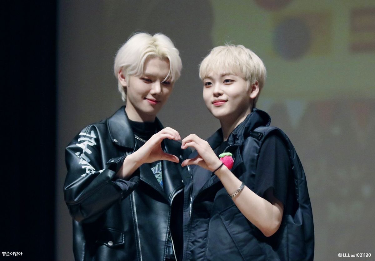 realztwo's tweet photo. ˚₊·—̳͟͞͞♡ https://t.co/kEa1U9T76n