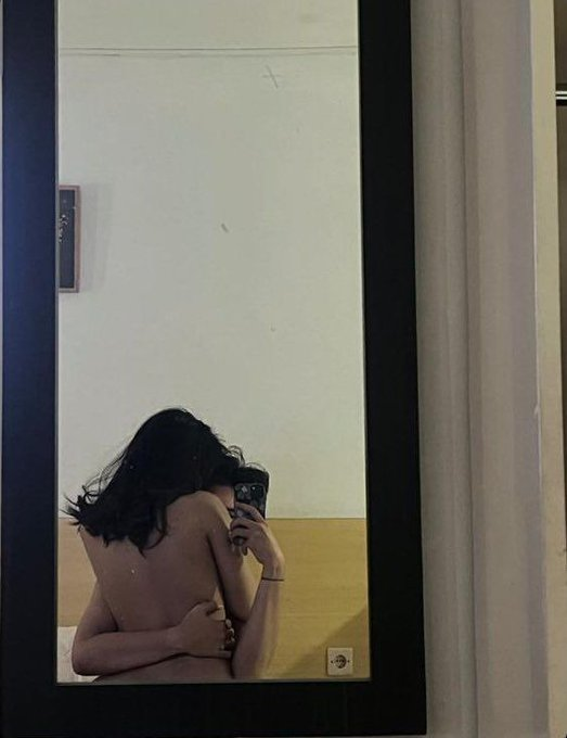 سكس افلام نار (@flm1sxs) on Twitter photo 