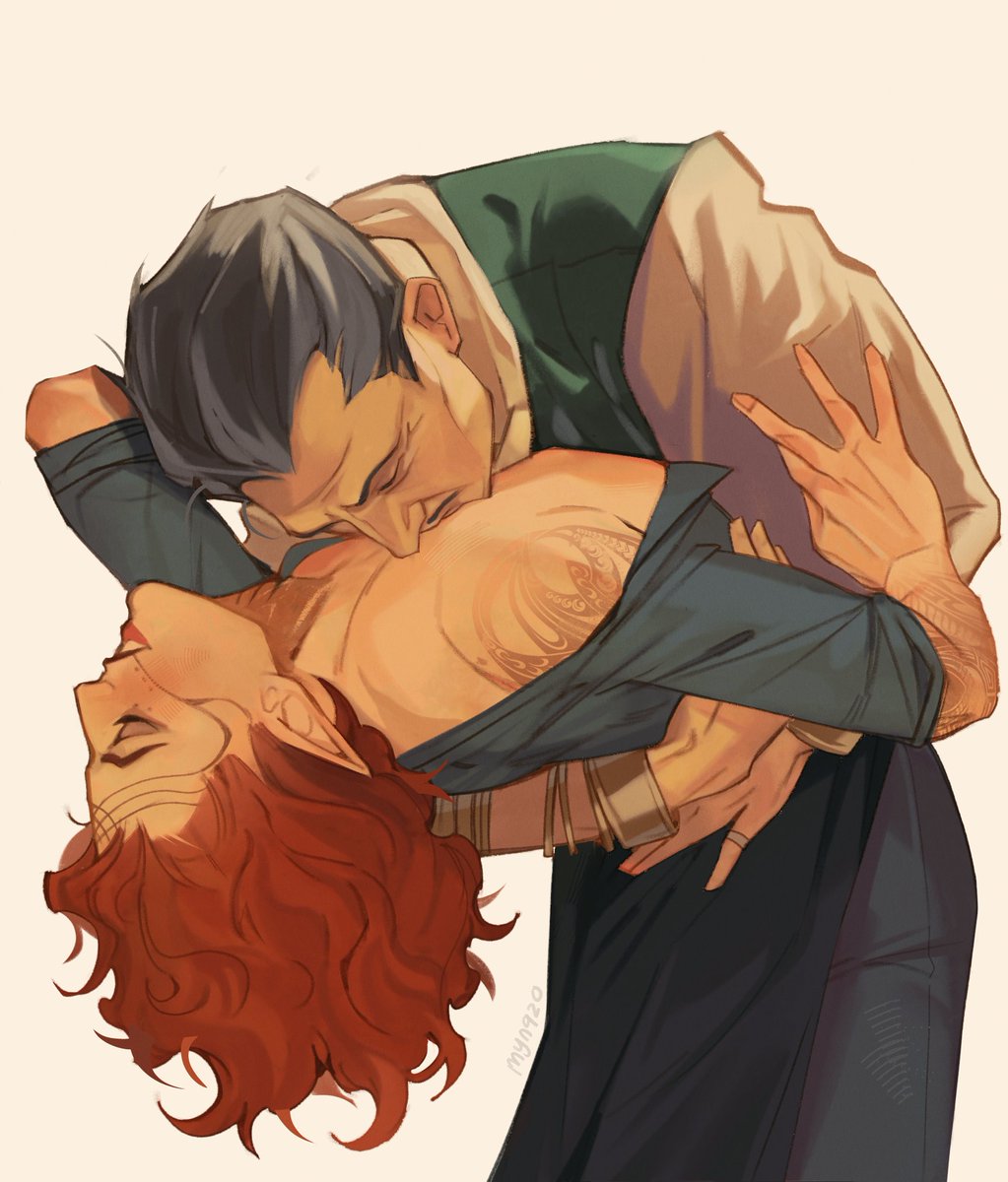 lucien (on bsky) tweet media