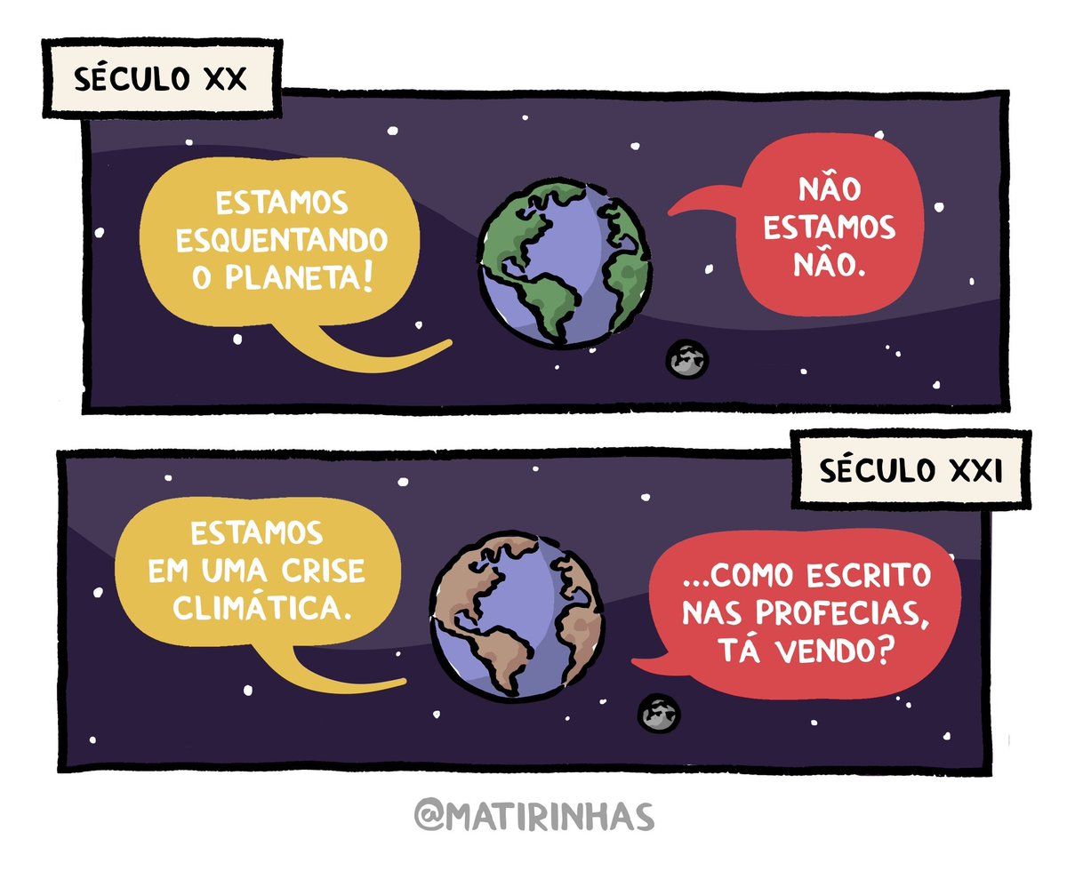 Tá vendo?