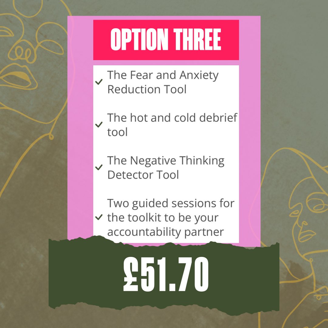 _SelfCourage tweet media