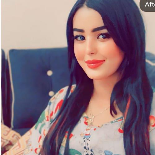 ASSEL2018's tweet photo. مساج في مدينة جدة 
 🍁🍁🍁🌾🍁🍁🍁
 مساج في مدينة أبها
 مساج في مدينة الرياض  
   24/24🦋
             🇷🇺🇷🇺🇷🇺🇲🇴🇲🇴🇲🇴 🇵🇭 🇻🇳
 🍑🍑🍑🌹🌹😘😘😘
https://t.co/4H3ZiSRwAj
🔟
#سالب_الرياض
#سالب_ابوعريش 
#سالب_الطايف
#سالب_مكه 
#سالب_القصيم https://t.co/ZPDaCwkf4B