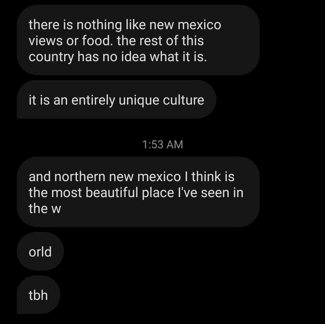 505roots tweet media