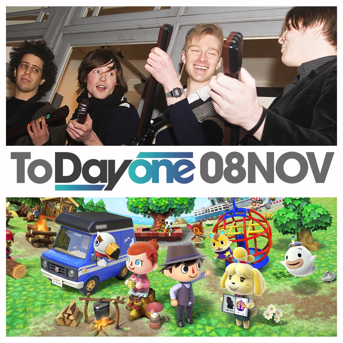 Mattia Zave Ravanelli tweet media