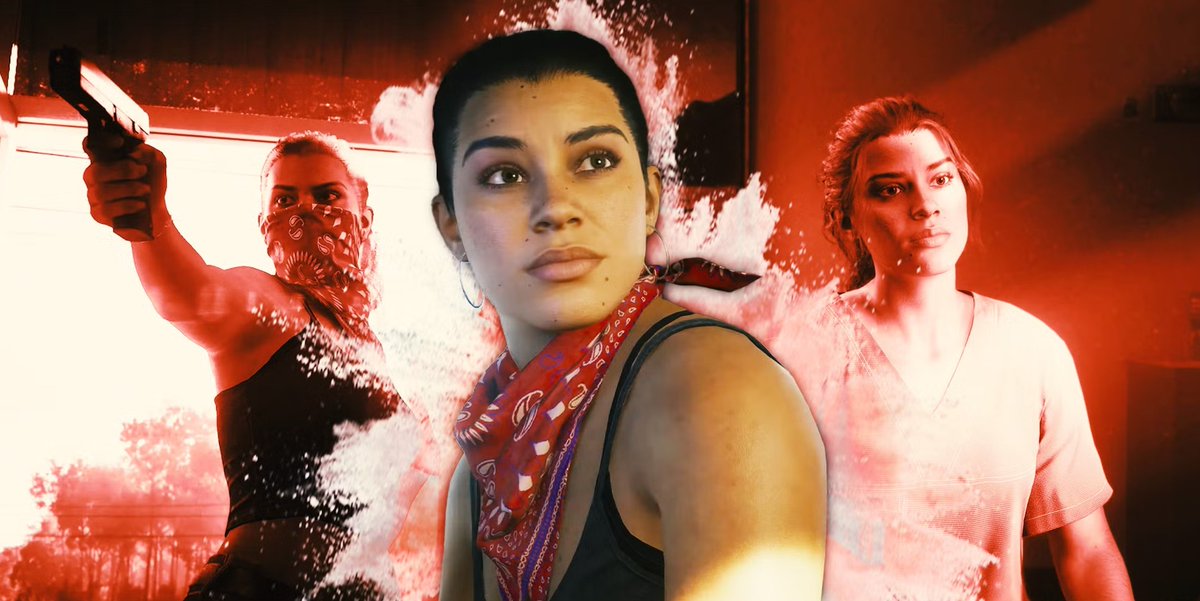 Chris’ Klippel tweet media