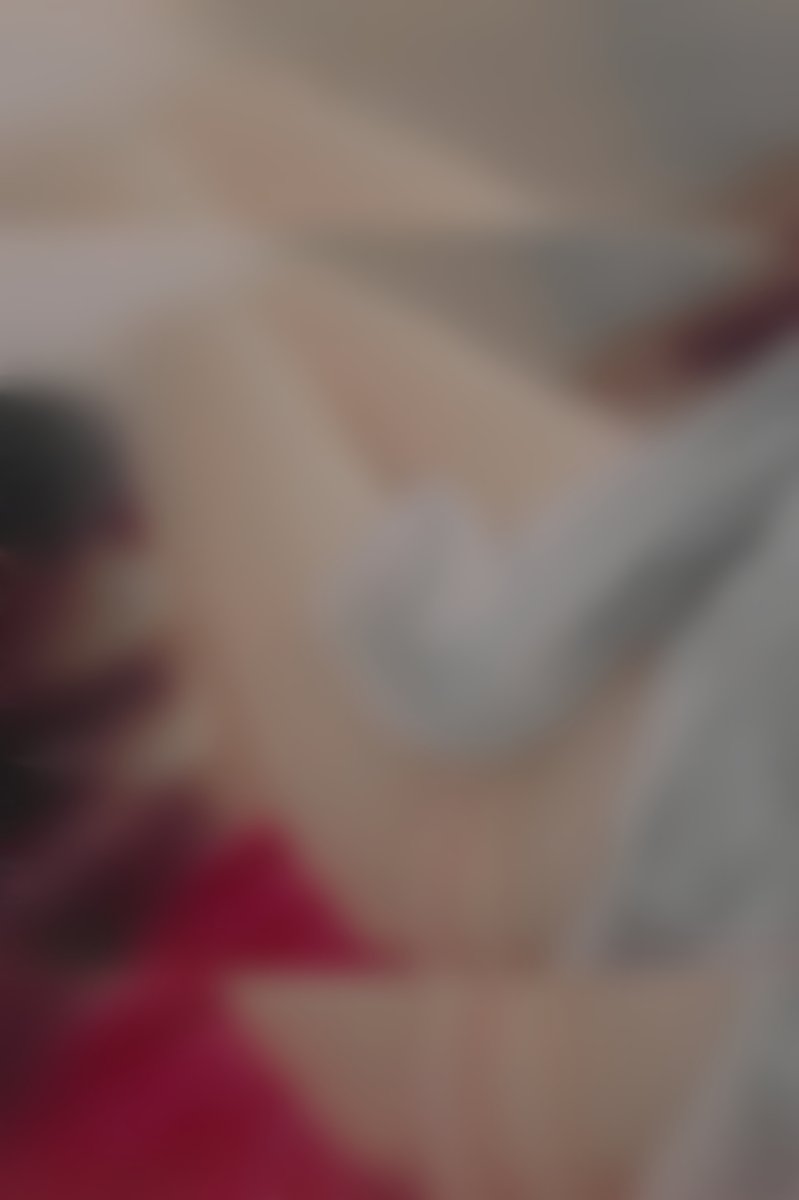 เหงาๆหาคนมานั่งกินท่อมเป็นเพื่อนค่ะ🤭
#หาดใหญ่ #บ้านพรุ  #สงขลา