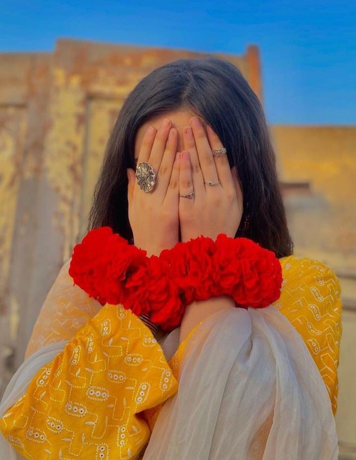 Good evening have a great night