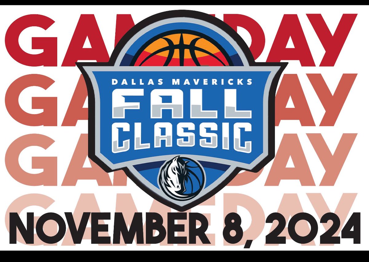 lcpgirlsbball's tweet photo. Lady pirates take on Argyle in the first of two games today. Tip off 10:30am
@Pirate_Ath @pchristy11 @HubCityPrepsLBK @806hsscmedia @LoneStarPrepsTX @TXHSGBB https://t.co/jMHXcywth4