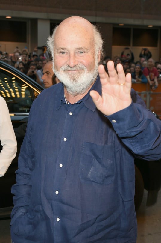 Stand Up For Truth 🇺🇸 tweet media