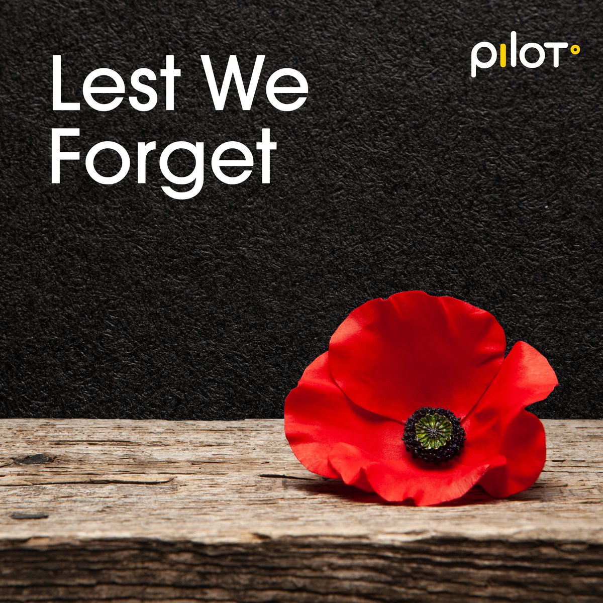 Today, we pause to remember the brave individuals who have served, and those who continue to serve, in the pursuit of peace and freedom. Their resilience inspires us every day, reminding us of the strength found in unity and compassion. Thank you.

#RemembranceDay #LestWeForget