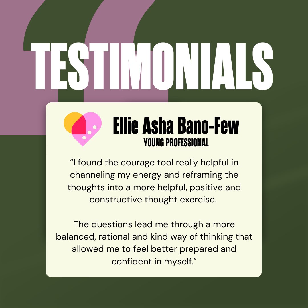 _SelfCourage tweet media