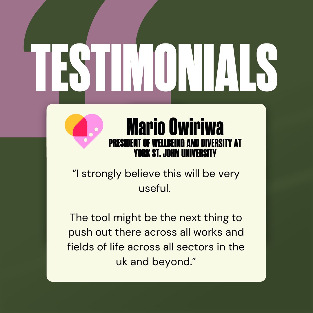 _SelfCourage tweet media