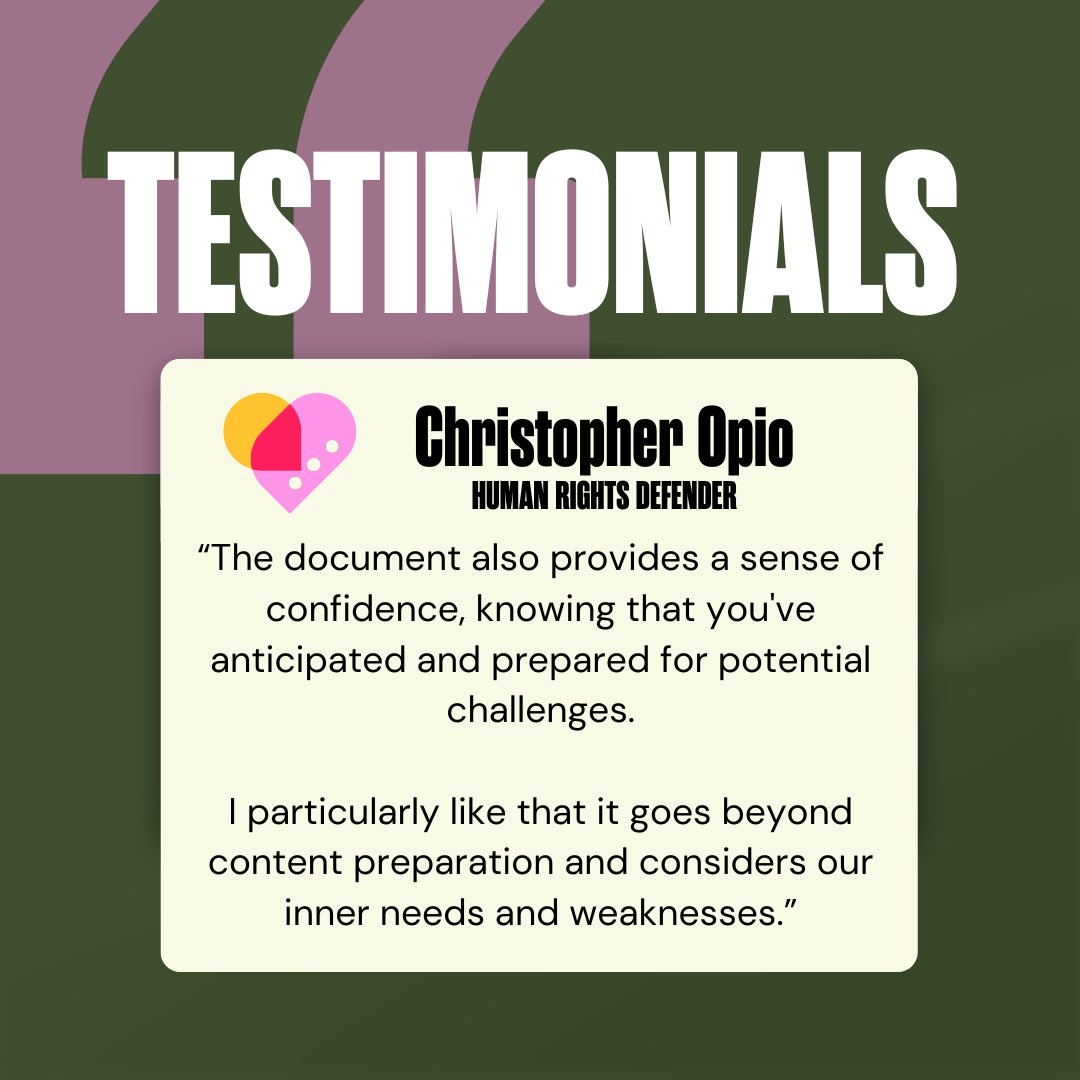 _SelfCourage tweet media