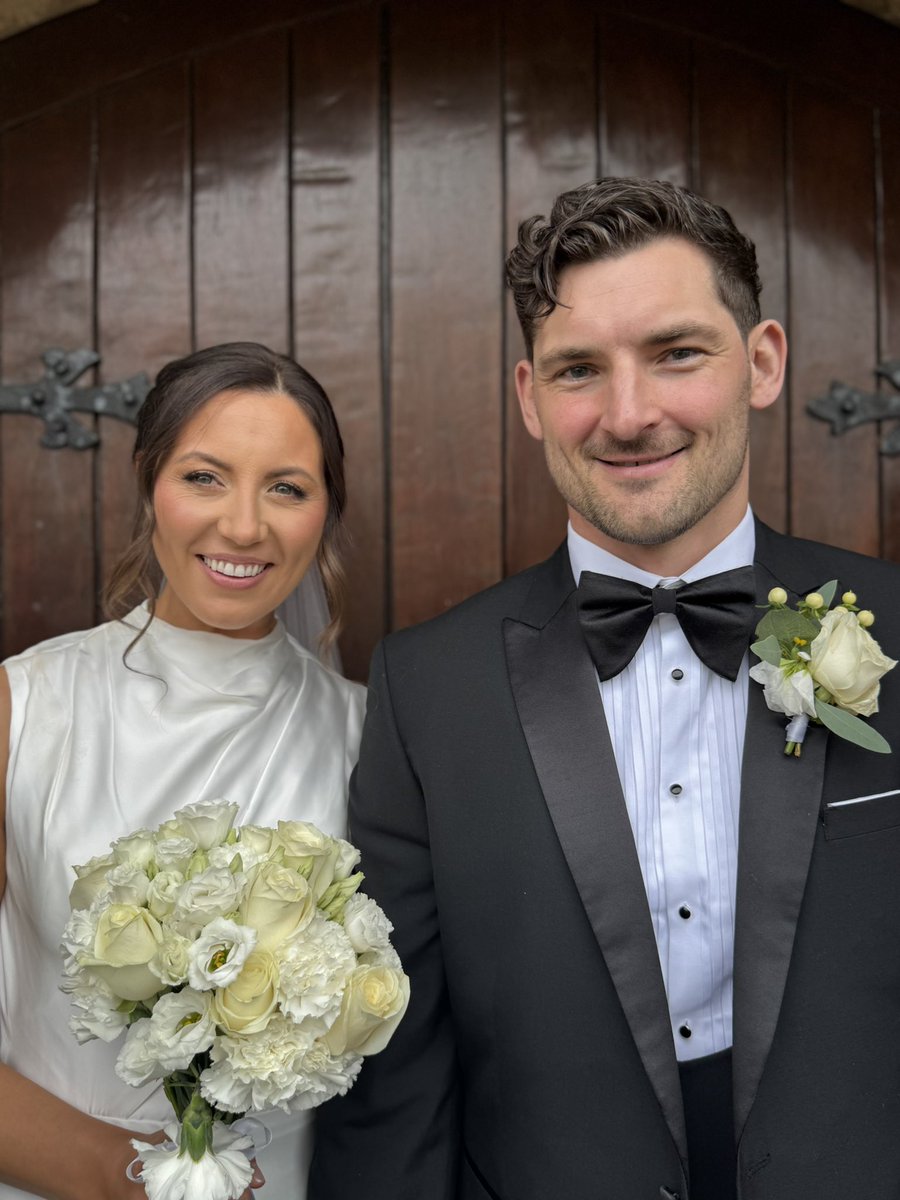 St Catherine's Gorseinon tweet media