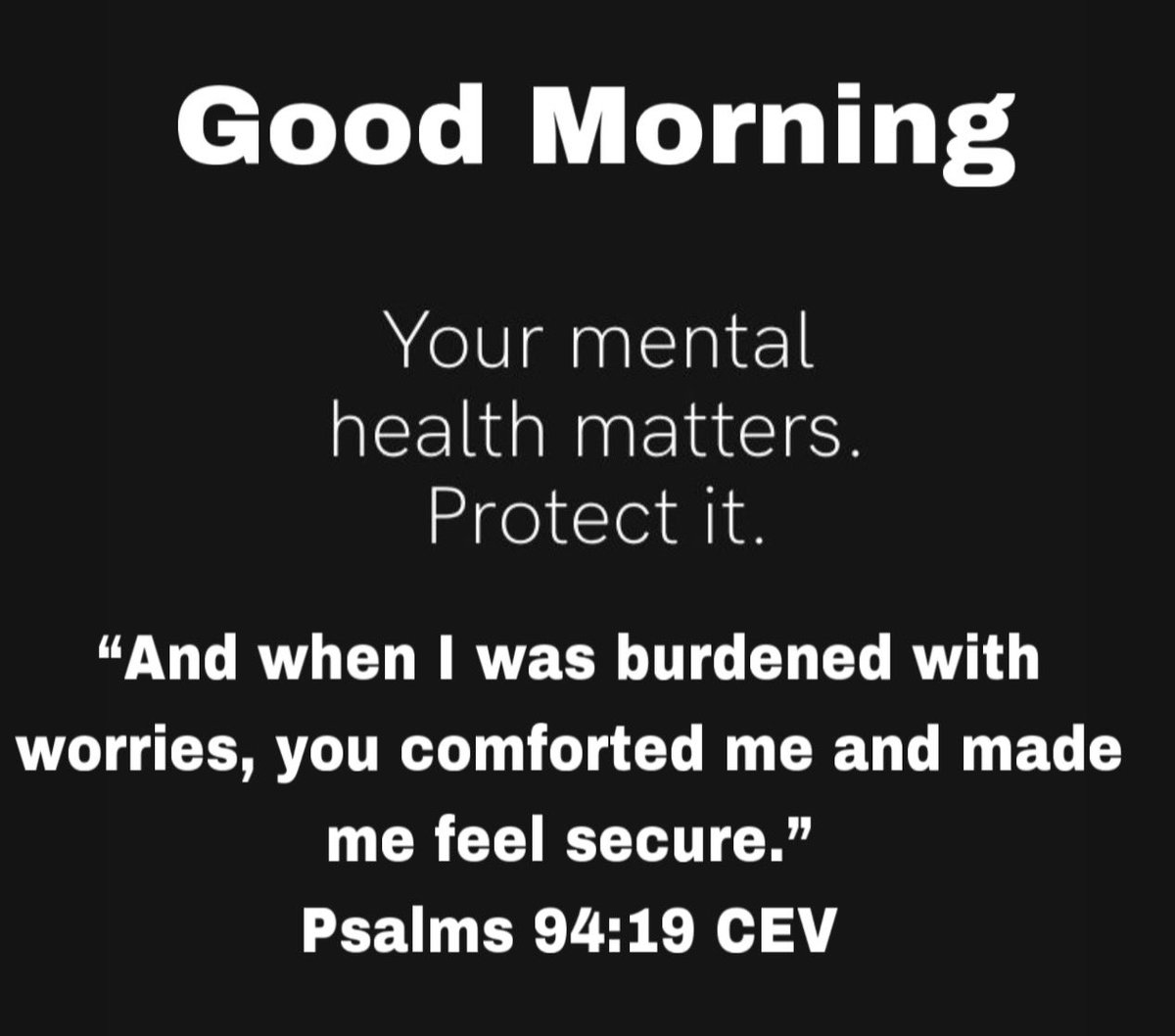 paulahrobinson's tweet photo. https://t.co/WasGbX6Ywh