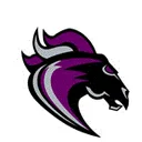 SCHSL Football tweet media