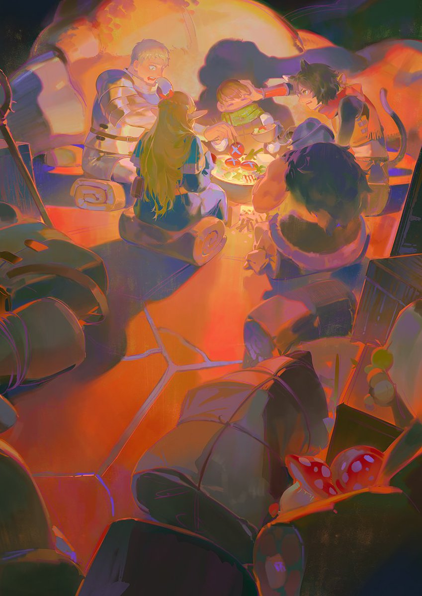 namendart @AFASG24 | Booth 30 tweet media