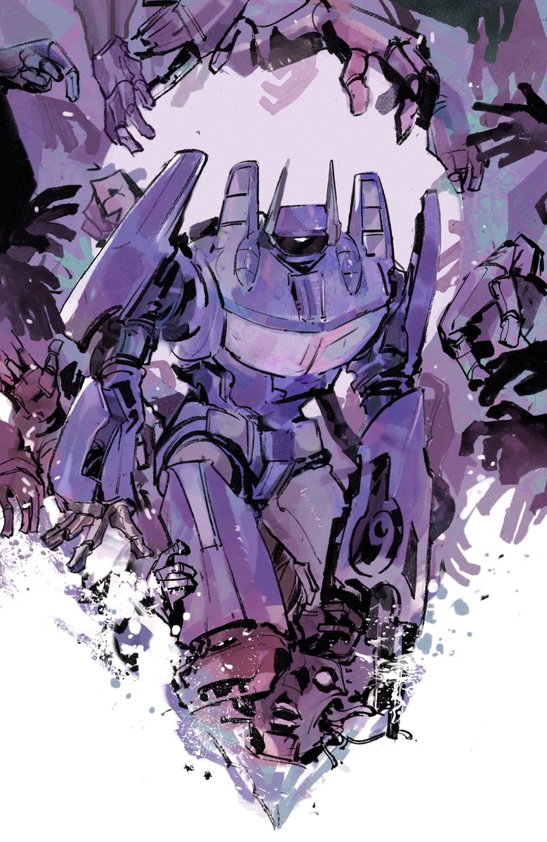 ihatemath444's tweet photo. #shockwave https://t.co/rbkGlEunPr