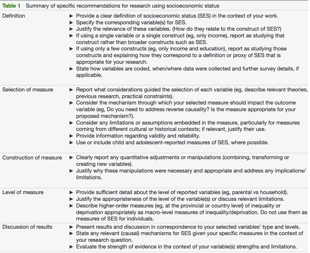 Mirela (she/her) tweet media