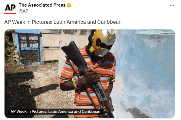 Captain_Subpar (captainsubpar 🦋) tweet media