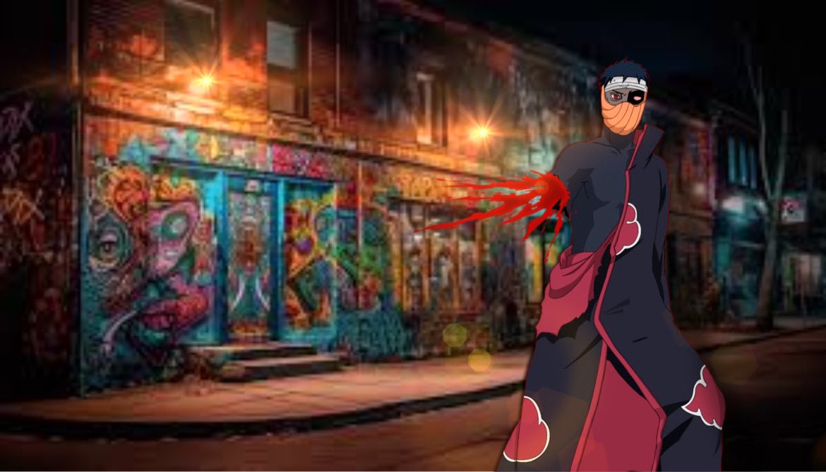 YO NIGGA THEY JUST WHOOPED MY ASS