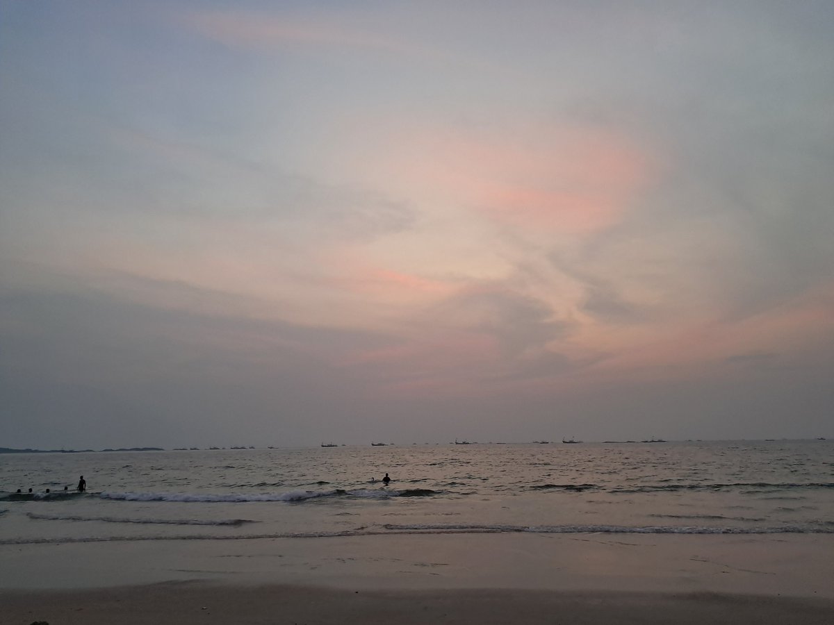 happpie__ tweet picture