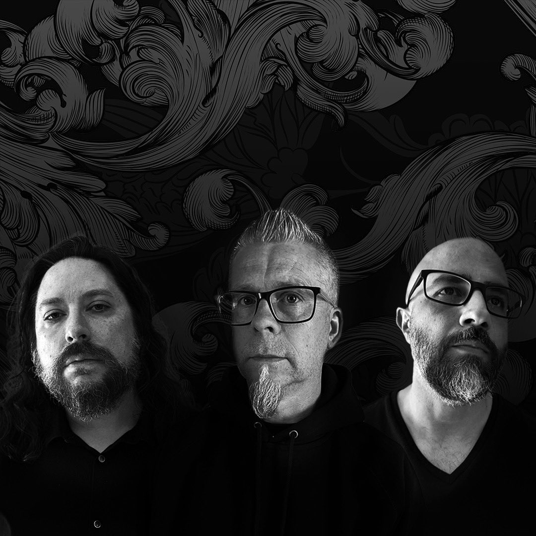 The new Witnesses album “Joy” is here!  I’m incredibly proud to be a part of this album with a list of other super talented musicians.  Thanks for Greg for having me and to <a href="/VikingGuitar/">Erik Peabody (Viking Guitar)</a> for linking us up and for mastering the album.  RTs appreciated 🙏🏽🖤

🔗 in comments below