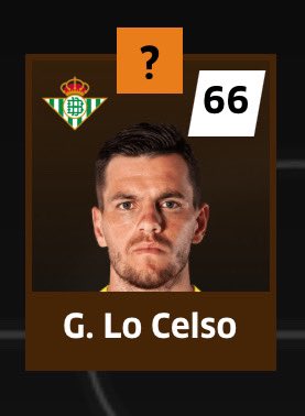 El Bielsa Del Fantasy tweet media