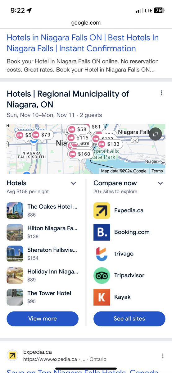 sergey_alakov's tweet image. That’s an interestingly looking hotel pack… @mblumenthal @rustybrick