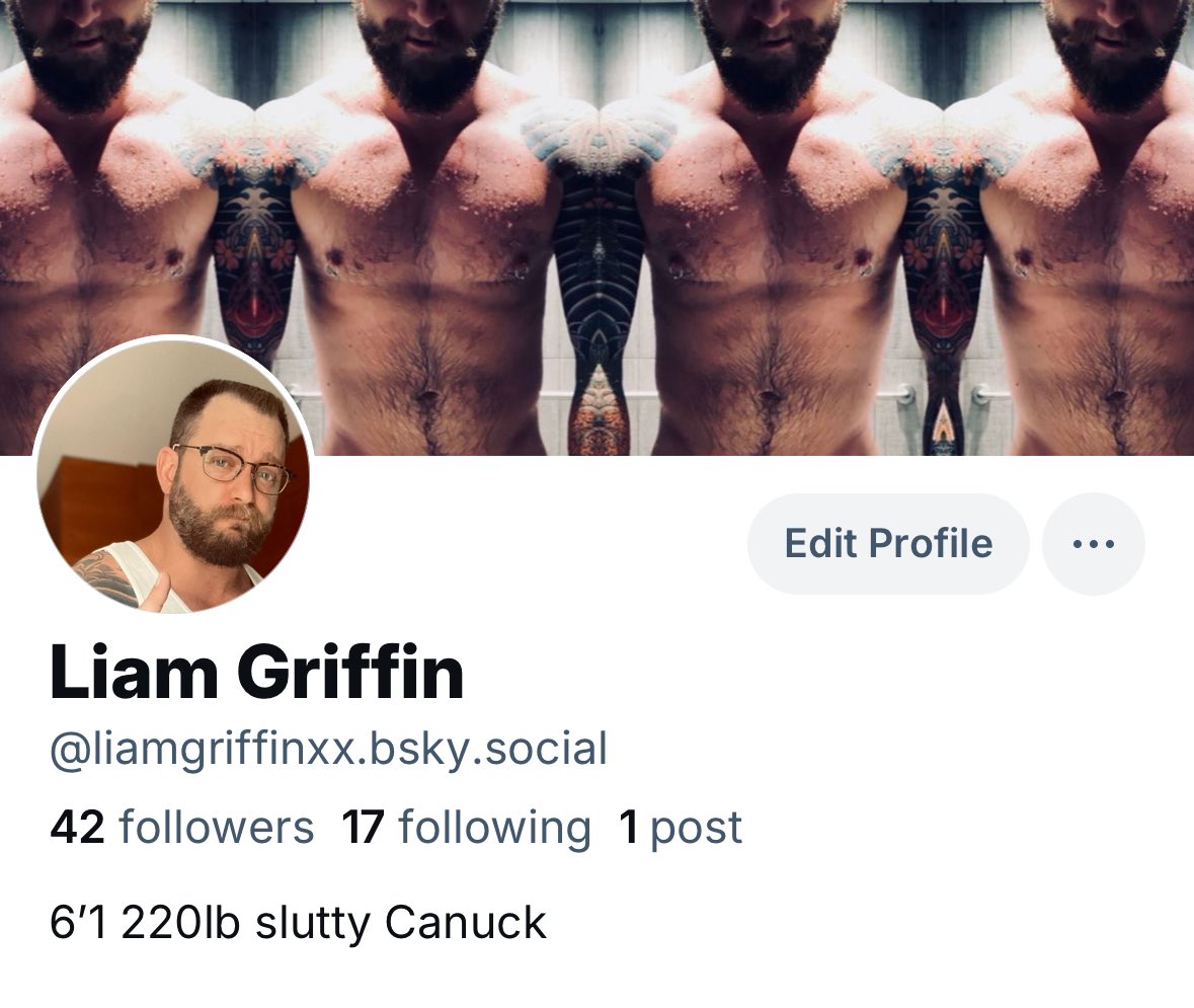 Let’s give this a go.