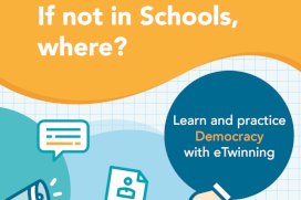 Emma Escamilla Luna tweet media