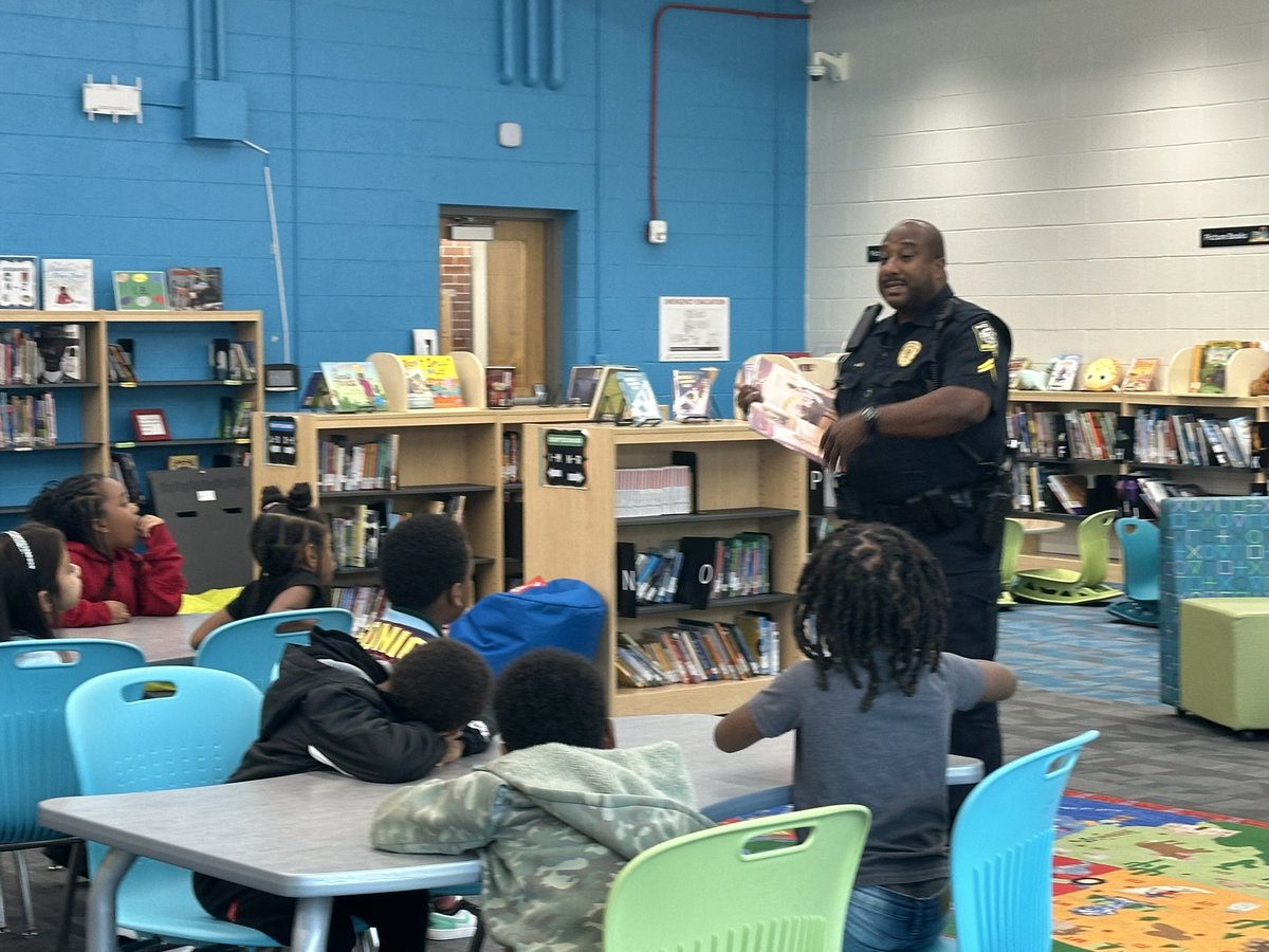 Mariel Lawrence tweet media