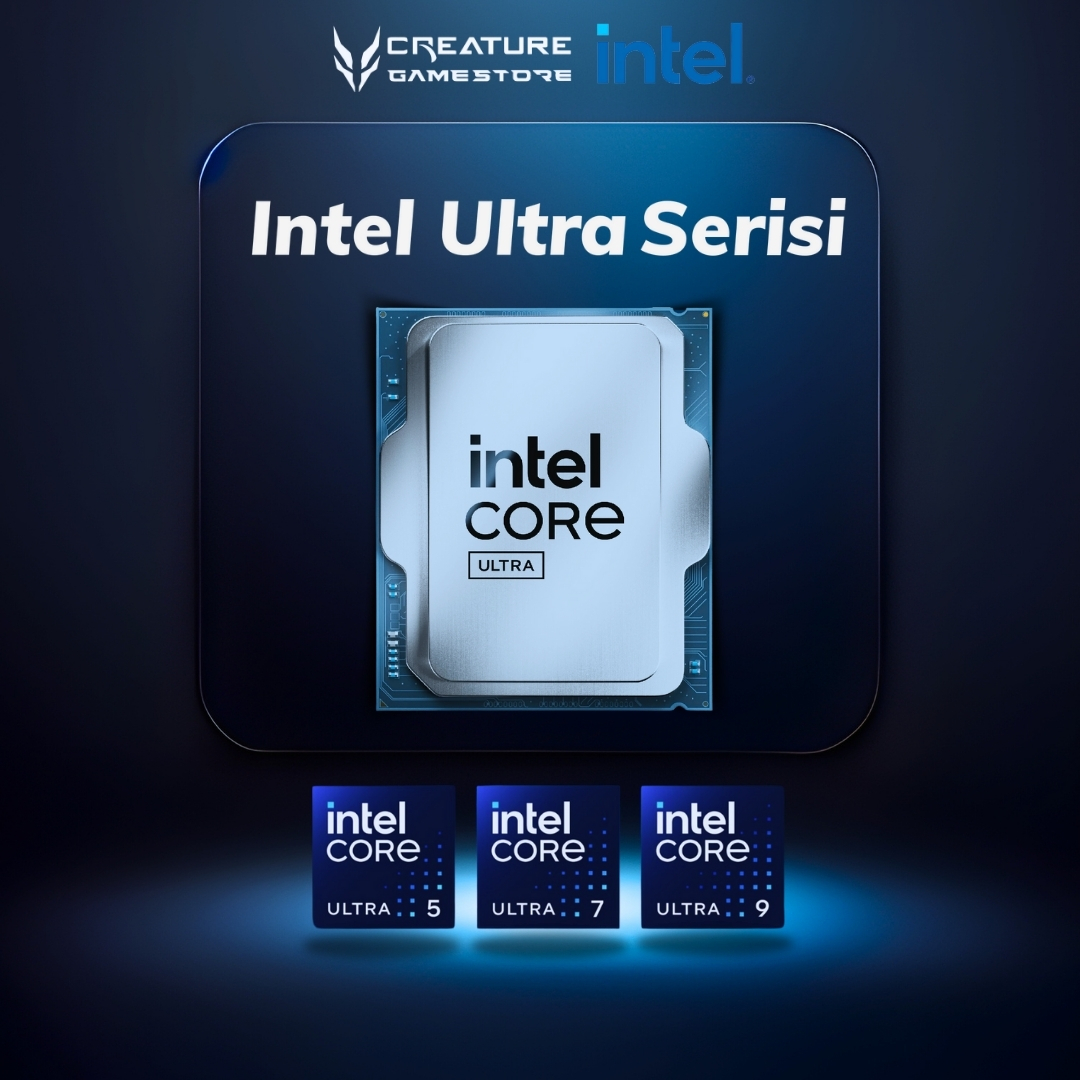 Intel ultra дата выхода. Intel ultra дата выхода