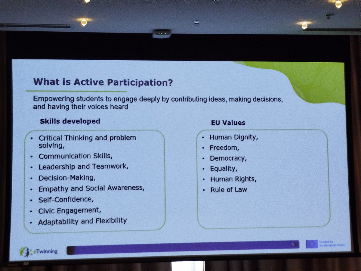 Emma Escamilla Luna tweet media