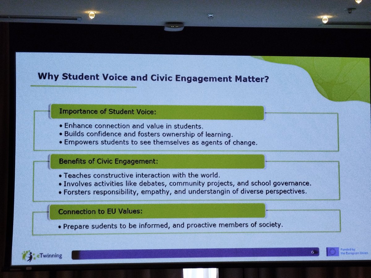 Emma Escamilla Luna tweet media