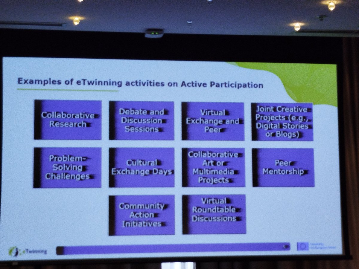 Emma Escamilla Luna tweet media