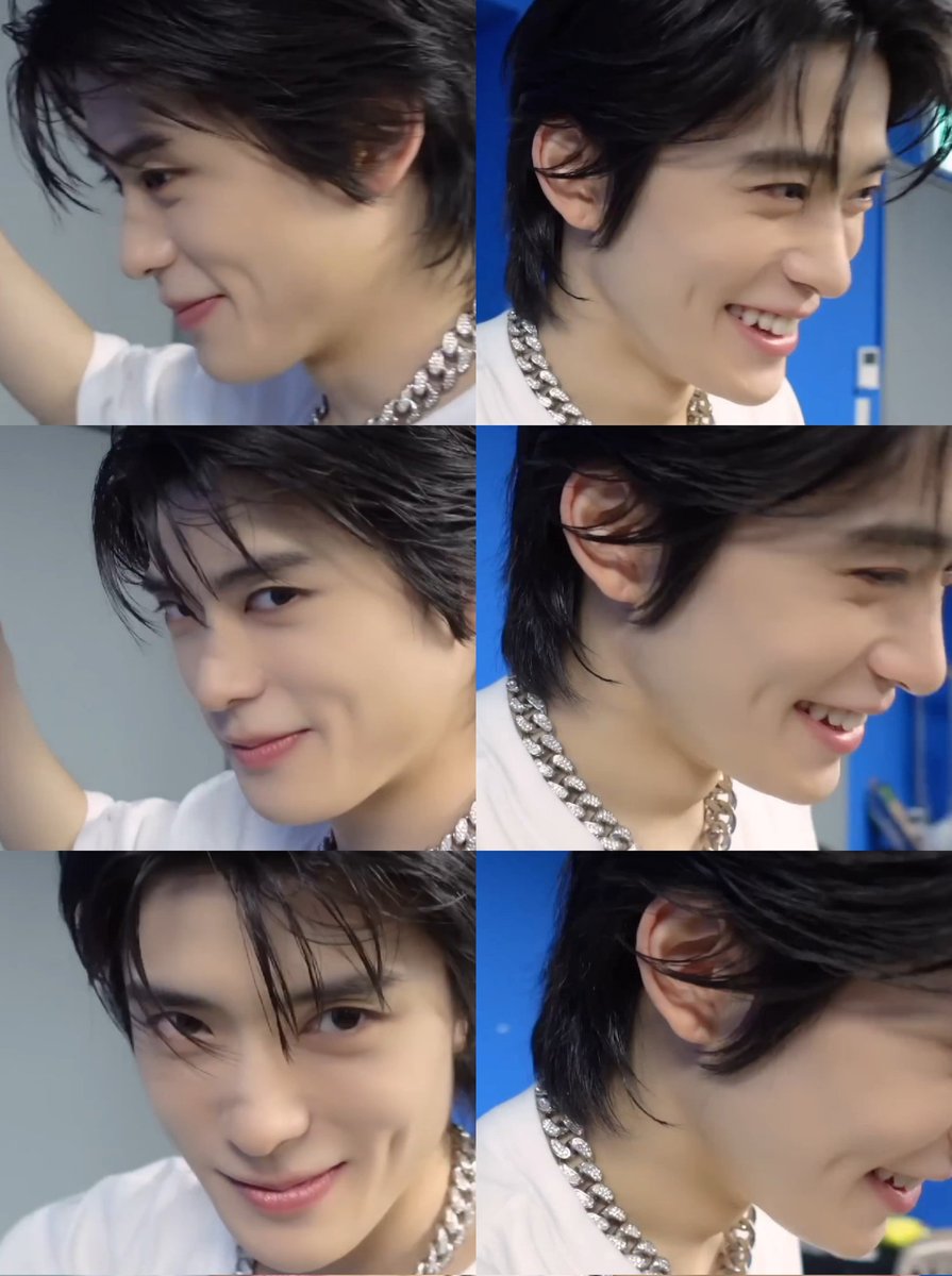 😏(｡◠‿◠｡)