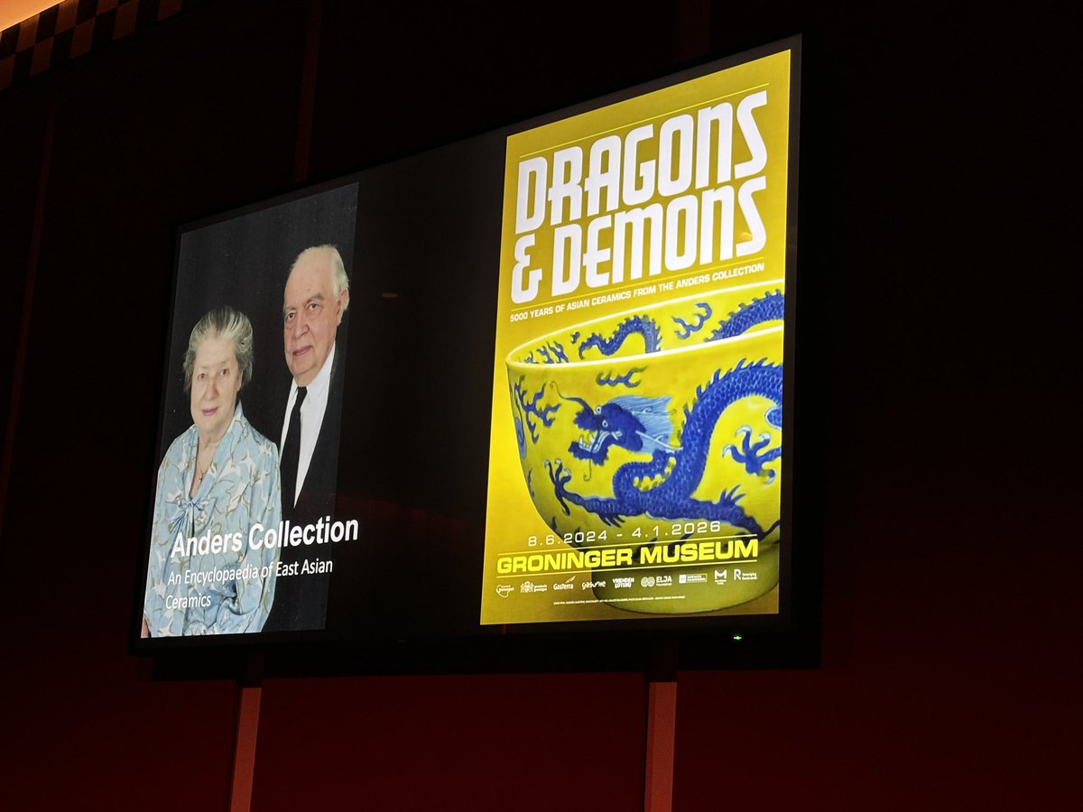 Rosalien vd Poel tweet media