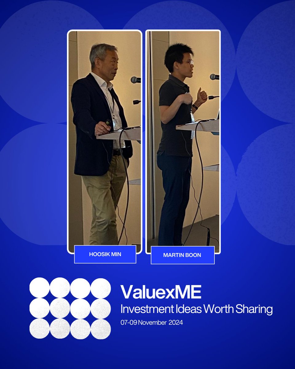 ValuexME tweet media