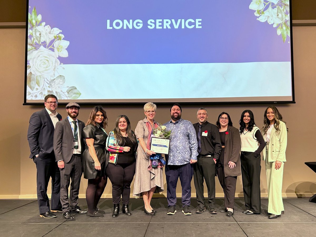 Sarah Fram tweet media