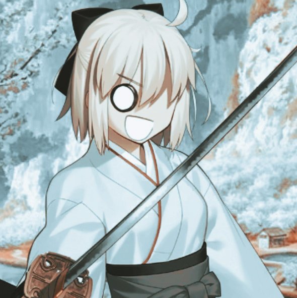 ᅠᅠᅠᅠ𝓢𝑨𝑲𝑼𝑹𝑨ᅠᅠᅠᅠᅠᅠᅠᅠ𝓢𝑨𝑩𝑬𝑹 (@soujisoath) on Twitter photo 