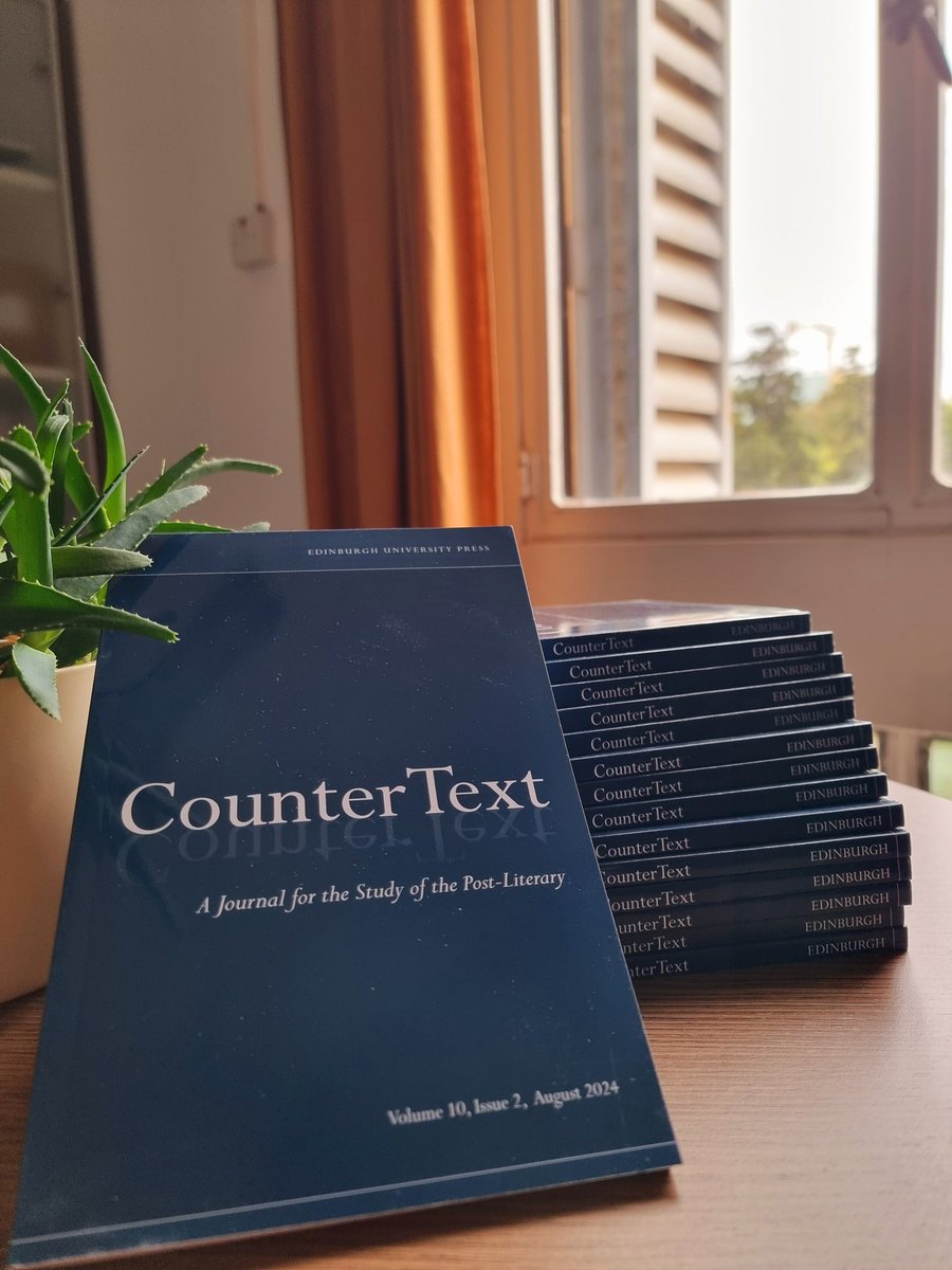 CounterText tweet media