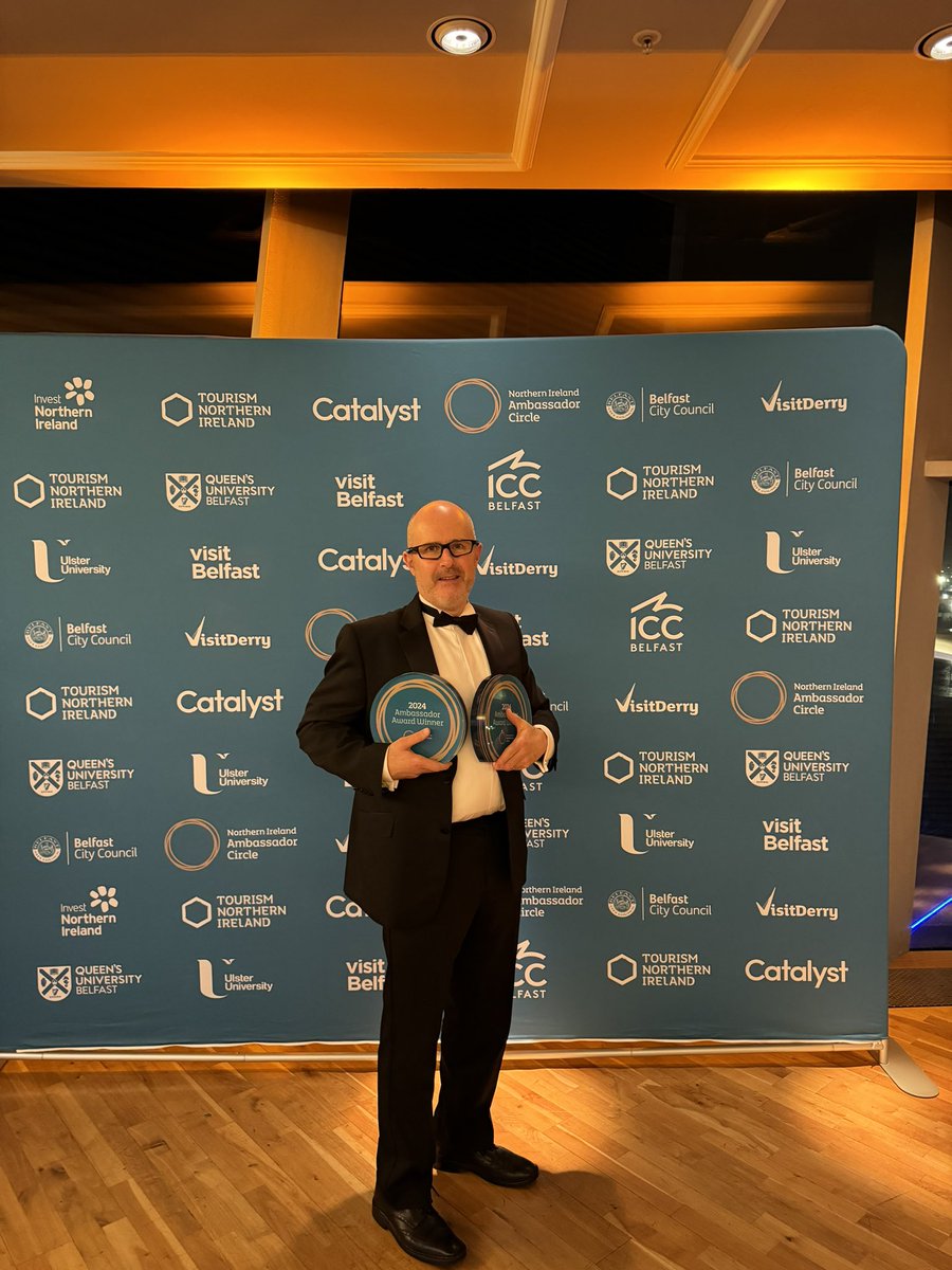 Gary Spence tweet media