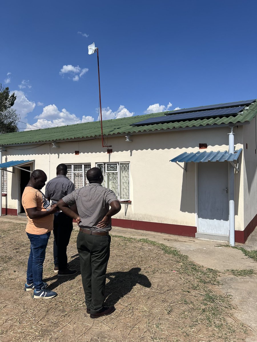 PRECISE_network tweet media